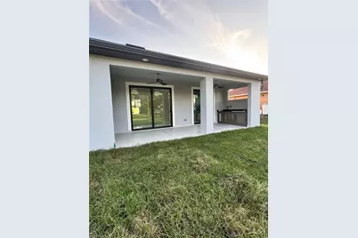 3414 4th St SW, Lehigh Acres, FL 33976 - Photo 27