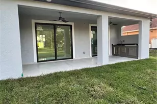 3414 4th St SW, Lehigh Acres, FL 33976 - Photo 27