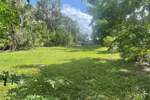 348 Capitol St, North Fort Myers, FL 33903 - Photo 1