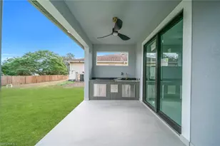 3514 2nd St SW, Lehigh Acres, FL 33976 - Photo 27