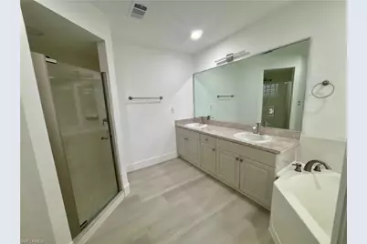 142 SW 34th Pl, Cape Coral, FL 33991 - Photo 9