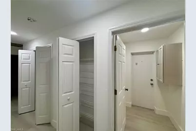 142 SW 34th Pl, Cape Coral, FL 33991 - Photo 15