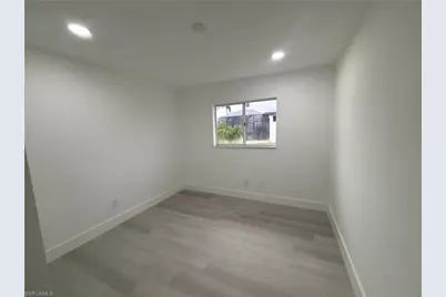 142 SW 34th Pl, Cape Coral, FL 33991 - Photo 11