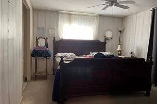 16005 Citron Way, North Fort Myers, FL 33903 - Photo 11