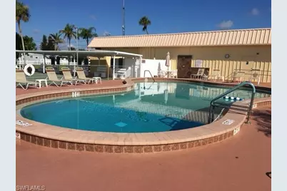 16005 Citron Way, North Fort Myers, FL 33903 - Photo 31