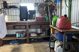 16005 Citron Way, North Fort Myers, FL 33903 - Photo 19