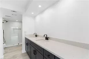 2067 W Lakeview Blvd, North Fort Myers, FL 33903 - Photo 15