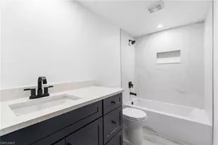 2067 W Lakeview Blvd, North Fort Myers, FL 33903 - Photo 21