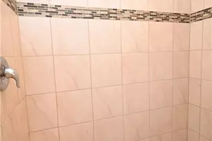 1914 NE 13th Pl, Cape Coral, FL 33909 - Photo 11