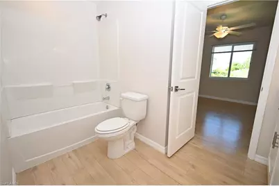 1914 NE 13th Pl, Cape Coral, FL 33909 - Photo 15