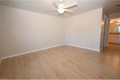 1914 NE 13th Pl, Cape Coral, FL 33909 - Photo 9