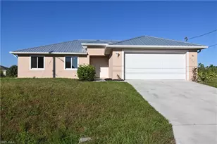 1914 NE 13th Pl, Cape Coral, FL 33909 - Photo 1