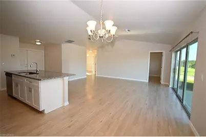 1914 NE 13th Pl, Cape Coral, FL 33909 - Photo 7