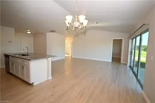 1914 NE 13th Pl, Cape Coral, FL 33909 - Photo 7