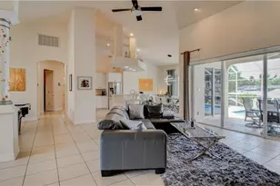1924 Savona Pkwy, Cape Coral, FL 33904 - Photo 19
