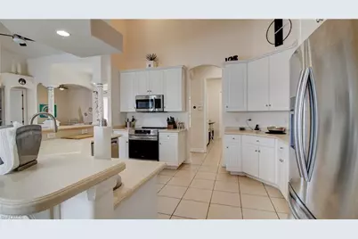 1924 Savona Pkwy, Cape Coral, FL 33904 - Photo 7