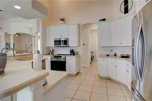 1924 Savona Pkwy, Cape Coral, FL 33904 - Photo 7