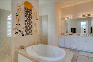 1924 Savona Pkwy, Cape Coral, FL 33904 - Photo 15