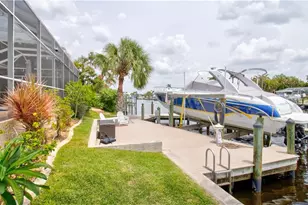 1924 Savona Pkwy, Cape Coral, FL 33904 - Photo 5