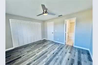 4641 SW Santa Barbara Pl, Cape Coral, FL 33914 - Photo 23