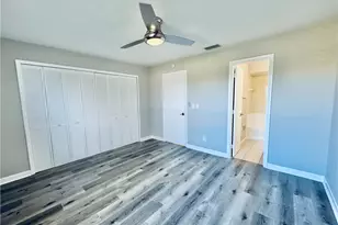 4641 SW Santa Barbara Pl, Cape Coral, FL 33914 - Photo 23