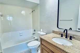 4641 SW Santa Barbara Pl, Cape Coral, FL 33914 - Photo 29