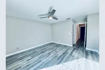 4641 SW Santa Barbara Pl, Cape Coral, FL 33914 - Photo 15