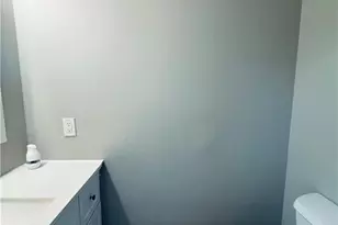 4641 SW Santa Barbara Pl, Cape Coral, FL 33914 - Photo 11