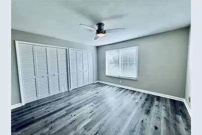 4641 SW Santa Barbara Pl, Cape Coral, FL 33914 - Photo 17