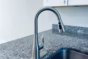 4641 SW Santa Barbara Pl, Cape Coral, FL 33914 - Photo 7