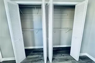 4641 SW Santa Barbara Pl, Cape Coral, FL 33914 - Photo 25