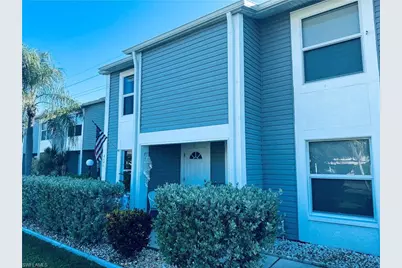 4641 SW Santa Barbara Pl, Cape Coral, FL 33914 - Photo 1