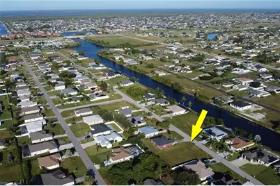 2712 SW 2nd Ter, Cape Coral, FL 33991 - Photo 7