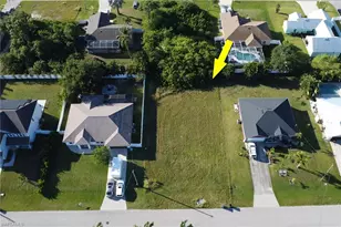 2712 SW 2nd Terrace, Cape Coral, FL 33991 - Photo 1