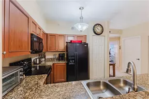 10001 Villagio Gardens Ln, Estero, FL 33928 - Photo 9