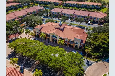 10001 Villagio Gardens Ln #207, Estero, FL 33928 - Photo 31