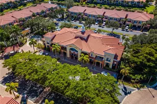 10001 Villagio Gardens Ln, Estero, FL 33928 - Photo 31