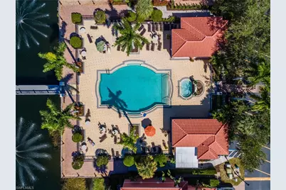 10001 Villagio Gardens Ln #207, Estero, FL 33928 - Photo 35