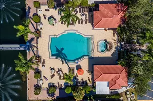 10001 Villagio Gardens Ln, Estero, FL 33928 - Photo 35