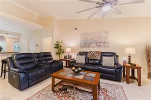 10001 Villagio Gardens Ln, Estero, FL 33928 - Photo 5
