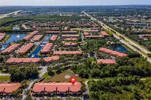 10001 Villagio Gardens Ln, Estero, FL 33928 - Photo 45
