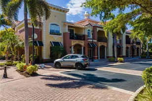 10001 Villagio Gardens Ln, Estero, FL 33928 - Photo 37