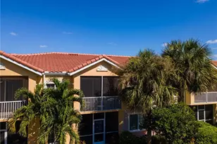 10001 Villagio Gardens Ln, Estero, FL 33928 - Photo 27
