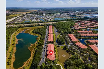 10001 Villagio Gardens Ln #207, Estero, FL 33928 - Photo 47
