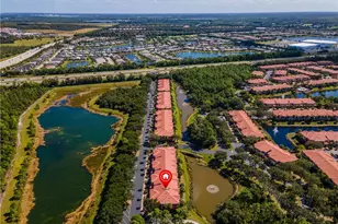 10001 Villagio Gardens Ln, Estero, FL 33928 - Photo 47