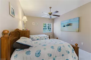 10001 Villagio Gardens Ln, Estero, FL 33928 - Photo 21