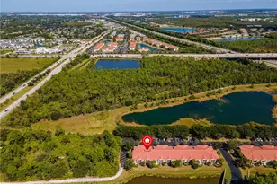 10001 Villagio Gardens Ln, Estero, FL 33928 - Photo 49