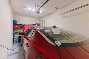 10001 Villagio Gardens Ln, Estero, FL 33928 - Photo 29