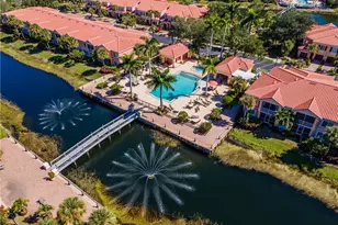 10001 Villagio Gardens Ln, Estero, FL 33928 - Photo 33