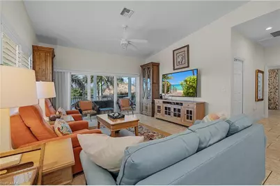 3947 Coconut Dr, Saint James City, FL 33956 - Photo 9